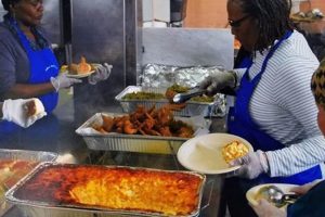 Find a Food Pantry in Norfolk VA: Guide & Resources World’s Most Delicious Foods: Must-Try Dishes from Every Country Find a Food Pantry in Norfolk VA: Guide & Resources | World’s Most Delicious Foods: Must-Try Dishes from Every Country