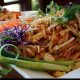 Best Thai Food in San Clemente, CA: Local Guide! | World’s Most Delicious Foods: Must-Try Dishes from Every Country