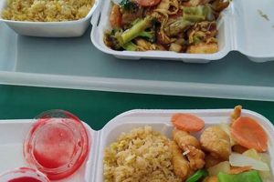 Best Chinese Food Mesquite TX: Find Near You! World’s Most Delicious Foods: Must-Try Dishes from Every Country Best Chinese Food Mesquite TX: Find Near You! | World’s Most Delicious Foods: Must-Try Dishes from Every Country