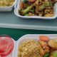 Best Chinese Food Mesquite TX: Find Near You! | World’s Most Delicious Foods: Must-Try Dishes from Every Country
