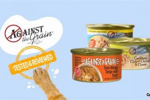 Best Against the Grain Cat Food: Review & Guide World’s Most Delicious Foods: Must-Try Dishes from Every Country Best Against the Grain Cat Food: Review & Guide | World’s Most Delicious Foods: Must-Try Dishes from Every Country