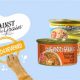 Best Against the Grain Cat Food: Review & Guide | World’s Most Delicious Foods: Must-Try Dishes from Every Country