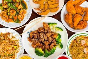 Best Yummy Chinese Food Near Me: Find It Fast! World’s Most Delicious Foods: Must-Try Dishes from Every Country Best Yummy Chinese Food Near Me: Find It Fast! | World’s Most Delicious Foods: Must-Try Dishes from Every Country