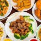Best Yummy Chinese Food Near Me: Find It Fast! | World’s Most Delicious Foods: Must-Try Dishes from Every Country