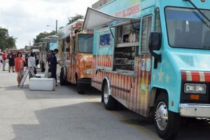 Best Arlington Food Trucks: Find Great Local Eats Near You! World’s Most Delicious Foods: Must-Try Dishes from Every Country Best Arlington Food Trucks: Find Great Local Eats Near You! | World’s Most Delicious Foods: Must-Try Dishes from Every Country