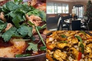 Top-Rated: Best Chinese Food in Stamford, Reviewed! World’s Most Delicious Foods: Must-Try Dishes from Every Country Top-Rated: Best Chinese Food in Stamford, Reviewed! | World’s Most Delicious Foods: Must-Try Dishes from Every Country
