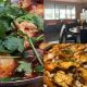 Top-Rated: Best Chinese Food in Stamford, Reviewed! | World’s Most Delicious Foods: Must-Try Dishes from Every Country
