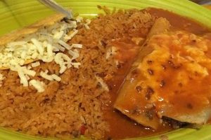 Best Mexican Food in Bridgeport, CT: Your Guide World’s Most Delicious Foods: Must-Try Dishes from Every Country Best Mexican Food in Bridgeport, CT: Your Guide | World’s Most Delicious Foods: Must-Try Dishes from Every Country