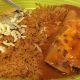 Best Mexican Food in Bridgeport, CT: Your Guide | World’s Most Delicious Foods: Must-Try Dishes from Every Country