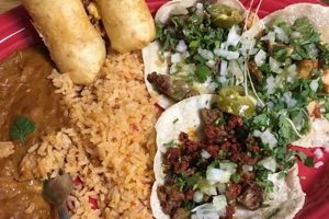 Best Mexican Food in Bossier City, LA: Your Guide! World’s Most Delicious Foods: Must-Try Dishes from Every Country Best Mexican Food in Bossier City, LA: Your Guide! | World’s Most Delicious Foods: Must-Try Dishes from Every Country