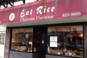Best Local Chinese Food Bayonne Delivery Near You World’s Most Delicious Foods: Must-Try Dishes from Every Country Best Local Chinese Food Bayonne Delivery Near You | World’s Most Delicious Foods: Must-Try Dishes from Every Country
