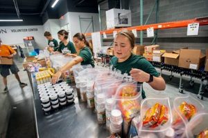 MSU Food Bank: Fighting Hunger at Michigan State World’s Most Delicious Foods: Must-Try Dishes from Every Country MSU Food Bank: Fighting Hunger at Michigan State | World’s Most Delicious Foods: Must-Try Dishes from Every Country