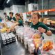 MSU Food Bank: Fighting Hunger at Michigan State | World’s Most Delicious Foods: Must-Try Dishes from Every Country