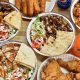 Find Open Halal Food Near Me Now: Best Halal Places | World’s Most Delicious Foods: Must-Try Dishes from Every Country