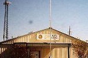 Katy TX Food Pantry: Find Help + How to Donate World’s Most Delicious Foods: Must-Try Dishes from Every Country Katy TX Food Pantry: Find Help + How to Donate | World’s Most Delicious Foods: Must-Try Dishes from Every Country