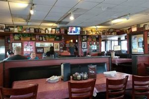 Best Food Near Westerville, OH: Restaurants & Dining World’s Most Delicious Foods: Must-Try Dishes from Every Country Best Food Near Westerville, OH: Restaurants & Dining | World’s Most Delicious Foods: Must-Try Dishes from Every Country