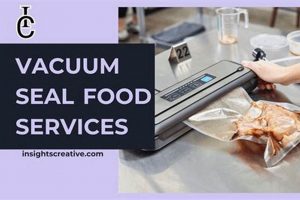 Anaheim Food Vacuum Sealing: Preserve Freshness CA! World’s Most Delicious Foods: Must-Try Dishes from Every Country Anaheim Food Vacuum Sealing: Preserve Freshness CA! | World’s Most Delicious Foods: Must-Try Dishes from Every Country