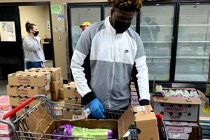 Your Guide: Food Pantries Davenport Iowa | Find Help World’s Most Delicious Foods: Must-Try Dishes from Every Country Your Guide: Food Pantries Davenport Iowa | Find Help | World’s Most Delicious Foods: Must-Try Dishes from Every Country