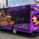 Your Guide to Denton Food Trucks: Eats on Wheels | World’s Most Delicious Foods: Must-Try Dishes from Every Country