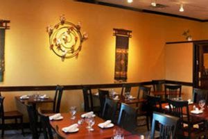 Best Thai Food Northborough MA: Your Guide & Reviews World’s Most Delicious Foods: Must-Try Dishes from Every Country Best Thai Food Northborough MA: Your Guide & Reviews | World’s Most Delicious Foods: Must-Try Dishes from Every Country