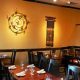 Best Thai Food Northborough MA: Your Guide & Reviews | World’s Most Delicious Foods: Must-Try Dishes from Every Country