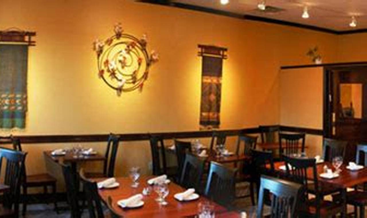 Best Thai Food Northborough MA: Your Guide & Reviews World’s Most Delicious Foods: Must-Try Dishes from Every Country Best Thai Food Northborough MA: Your Guide & Reviews | World’s Most Delicious Foods: Must-Try Dishes from Every Country