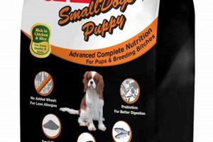 Best Premier Dog Food: Healthy & Happy Dogs World’s Most Delicious Foods: Must-Try Dishes from Every Country Best Premier Dog Food: Healthy & Happy Dogs | World’s Most Delicious Foods: Must-Try Dishes from Every Country