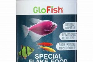 Best Flake Food Fish: Complete Nutrition Guide World’s Most Delicious Foods: Must-Try Dishes from Every Country Best Flake Food Fish: Complete Nutrition Guide | World’s Most Delicious Foods: Must-Try Dishes from Every Country