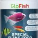 Best Flake Food Fish: Complete Nutrition Guide | World’s Most Delicious Foods: Must-Try Dishes from Every Country