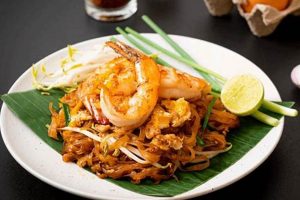Best Thai Food Magnolia: Authentic & Delicious! World’s Most Delicious Foods: Must-Try Dishes from Every Country Best Thai Food Magnolia: Authentic & Delicious! | World’s Most Delicious Foods: Must-Try Dishes from Every Country