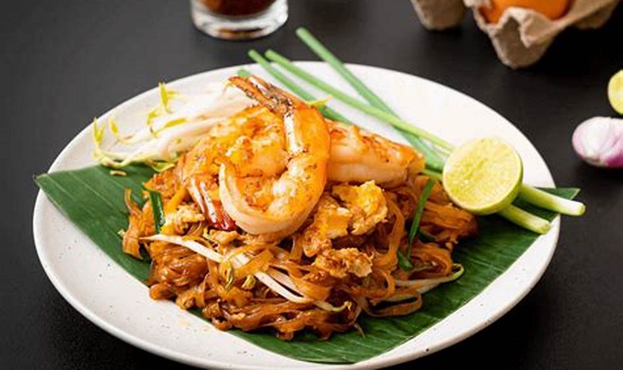 Best Thai Food Magnolia: Authentic & Delicious! World’s Most Delicious Foods: Must-Try Dishes from Every Country Best Thai Food Magnolia: Authentic & Delicious! | World’s Most Delicious Foods: Must-Try Dishes from Every Country