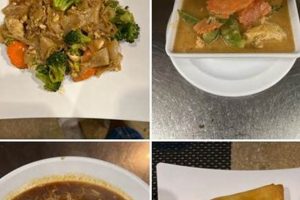 Best Thai Food Bullhead City: Local Thai Cuisine World’s Most Delicious Foods: Must-Try Dishes from Every Country Best Thai Food Bullhead City: Local Thai Cuisine | World’s Most Delicious Foods: Must-Try Dishes from Every Country