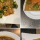 Best Thai Food Bullhead City: Local Thai Cuisine | World’s Most Delicious Foods: Must-Try Dishes from Every Country