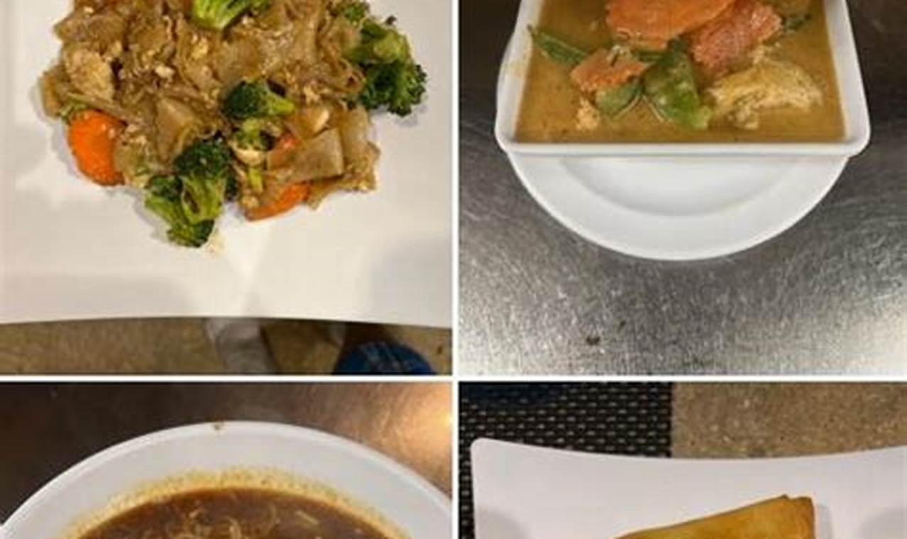 Best Thai Food Bullhead City: Local Thai Cuisine World’s Most Delicious Foods: Must-Try Dishes from Every Country Best Thai Food Bullhead City: Local Thai Cuisine | World’s Most Delicious Foods: Must-Try Dishes from Every Country
