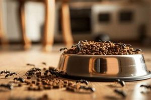 Stop Ants: Dog Food Protection & Prevention Tips World’s Most Delicious Foods: Must-Try Dishes from Every Country Stop Ants: Dog Food Protection & Prevention Tips | World’s Most Delicious Foods: Must-Try Dishes from Every Country