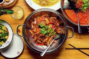Find Your Best Chinese Food in Connecticut Today! World’s Most Delicious Foods: Must-Try Dishes from Every Country Find Your Best Chinese Food in Connecticut Today! | World’s Most Delicious Foods: Must-Try Dishes from Every Country