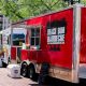 Buy Indianapolis Food Trucks For Sale - Mobile Kitchens! | World’s Most Delicious Foods: Must-Try Dishes from Every Country