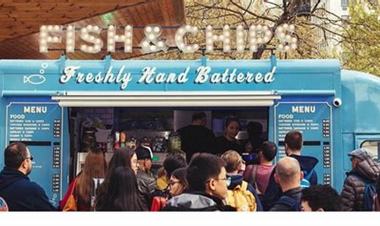 Essential Commissaries for Food Trucks: Prep & Thrive World’s Most Delicious Foods: Must-Try Dishes from Every Country Essential Commissaries for Food Trucks: Prep & Thrive | World’s Most Delicious Foods: Must-Try Dishes from Every Country