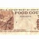 Baton Rouge Food Stamps: Find the Office & Phone Number! | World’s Most Delicious Foods: Must-Try Dishes from Every Country