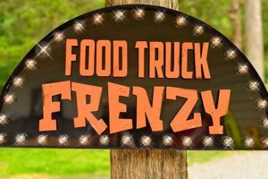 Best Food Truck Signs: Design That Drives Truck Sales! World’s Most Delicious Foods: Must-Try Dishes from Every Country Best Food Truck Signs: Design That Drives Truck Sales! | World’s Most Delicious Foods: Must-Try Dishes from Every Country