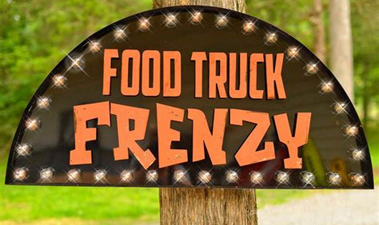 Best Food Truck Signs: Design That Drives Truck Sales! World’s Most Delicious Foods: Must-Try Dishes from Every Country Best Food Truck Signs: Design That Drives Truck Sales! | World’s Most Delicious Foods: Must-Try Dishes from Every Country