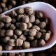 Best Fish Food Pellets: Nutrition & Feeding Guide | World’s Most Delicious Foods: Must-Try Dishes from Every Country