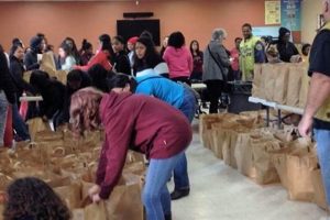 Your Guide to Food Banks in Lancaster, CA Today World’s Most Delicious Foods: Must-Try Dishes from Every Country Your Guide to Food Banks in Lancaster, CA Today | World’s Most Delicious Foods: Must-Try Dishes from Every Country