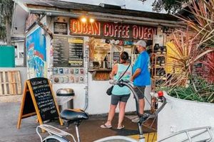 Best Key West Food Trucks: Island Eats On Wheels World’s Most Delicious Foods: Must-Try Dishes from Every Country Best Key West Food Trucks: Island Eats On Wheels | World’s Most Delicious Foods: Must-Try Dishes from Every Country
