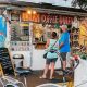 Best Key West Food Trucks: Island Eats On Wheels | World’s Most Delicious Foods: Must-Try Dishes from Every Country
