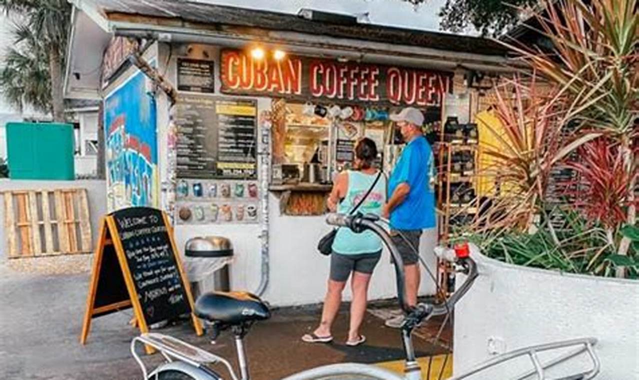 Best Key West Food Trucks: Island Eats On Wheels World’s Most Delicious Foods: Must-Try Dishes from Every Country Best Key West Food Trucks: Island Eats On Wheels | World’s Most Delicious Foods: Must-Try Dishes from Every Country