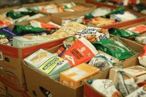 Sultan Food Bank: Support Local, End Hunger Now! World’s Most Delicious Foods: Must-Try Dishes from Every Country Sultan Food Bank: Support Local, End Hunger Now! | World’s Most Delicious Foods: Must-Try Dishes from Every Country