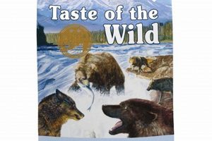 Is Pacific Stream Dog Food Right For Your Dog? World’s Most Delicious Foods: Must-Try Dishes from Every Country Is Pacific Stream Dog Food Right For Your Dog? | World’s Most Delicious Foods: Must-Try Dishes from Every Country