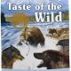 Is Pacific Stream Dog Food Right For Your Dog? | World’s Most Delicious Foods: Must-Try Dishes from Every Country