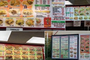 Authentic Salazar Brothers Mexican Food in Tempe, AZ World’s Most Delicious Foods: Must-Try Dishes from Every Country Authentic Salazar Brothers Mexican Food in Tempe, AZ | World’s Most Delicious Foods: Must-Try Dishes from Every Country